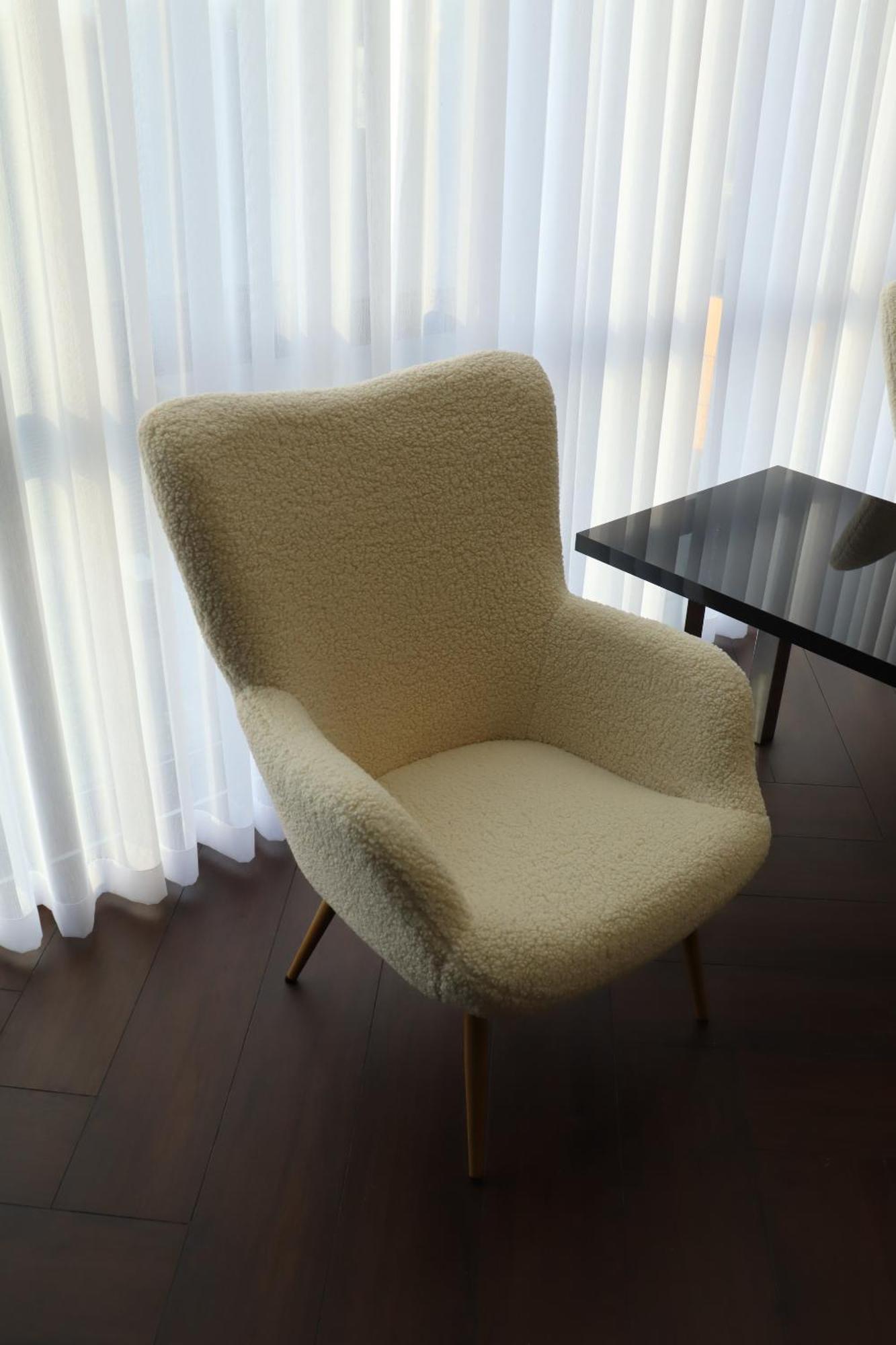 Sobkoff Hotel Khmelʼnytsʼkyy Kültér fotó