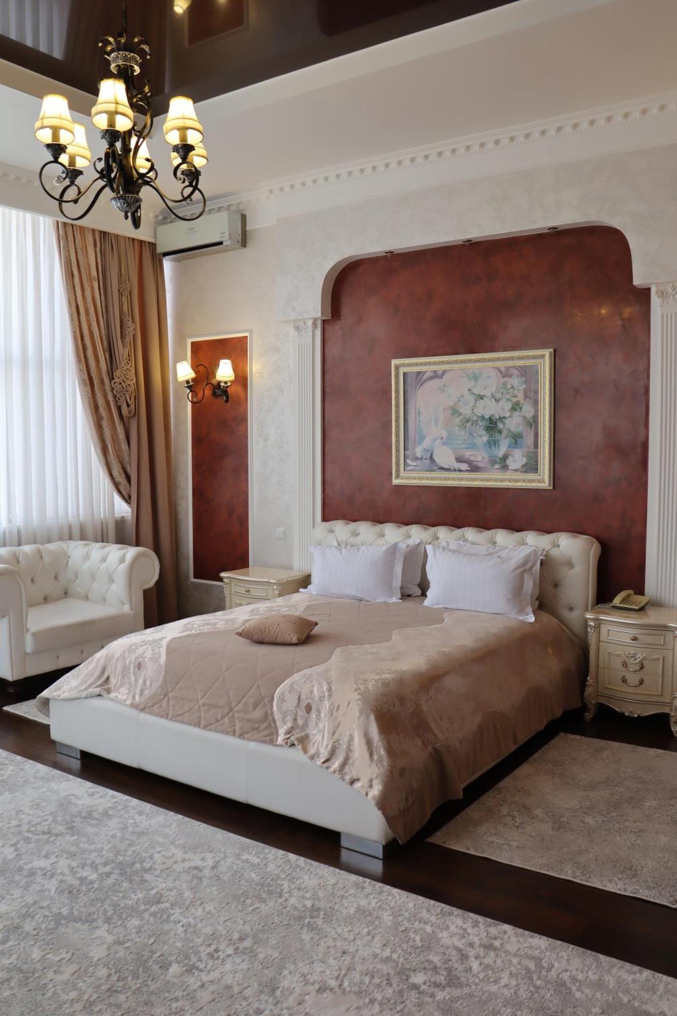 Sobkoff Hotel Khmelʼnytsʼkyy Kültér fotó