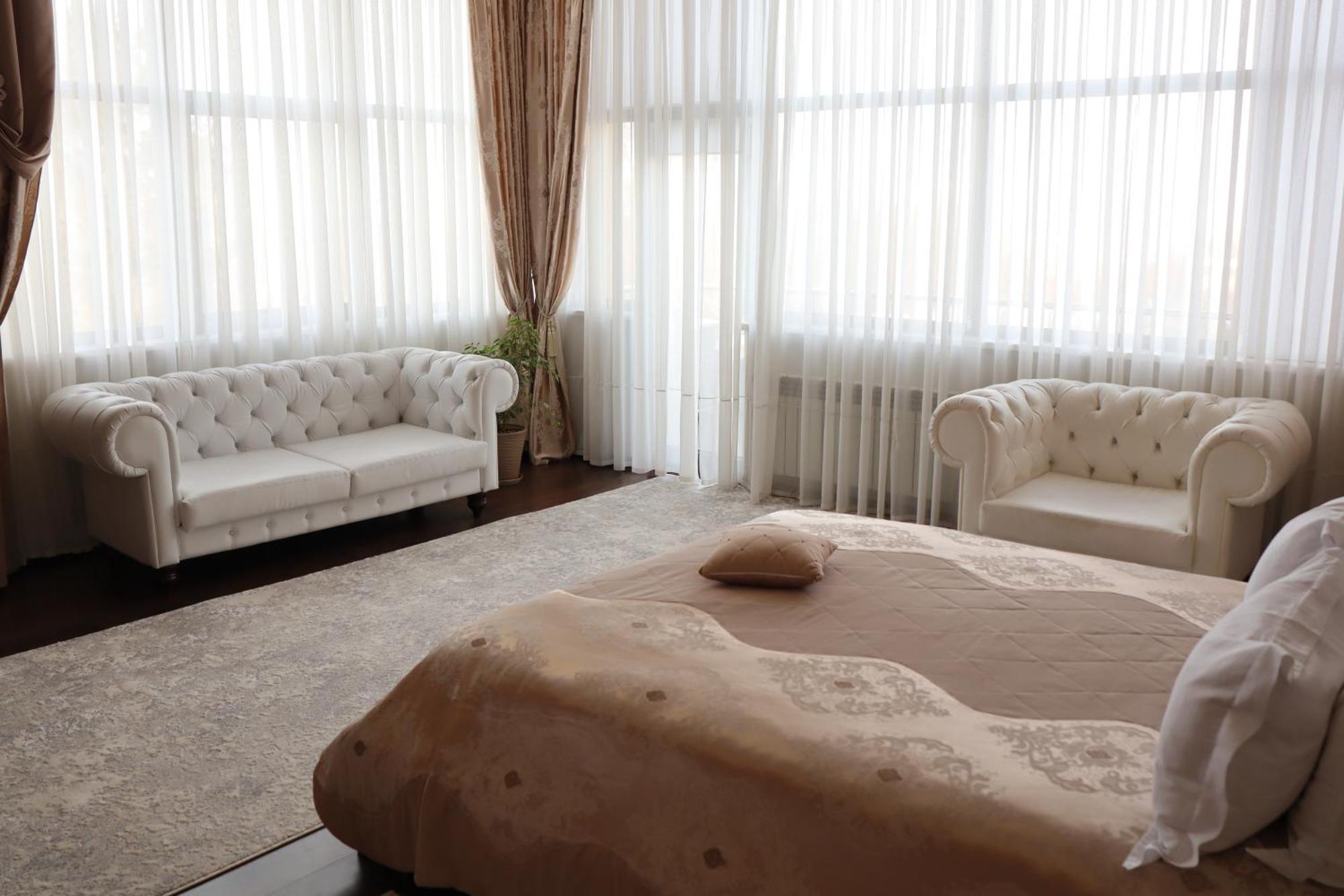 Sobkoff Hotel Khmelʼnytsʼkyy Kültér fotó