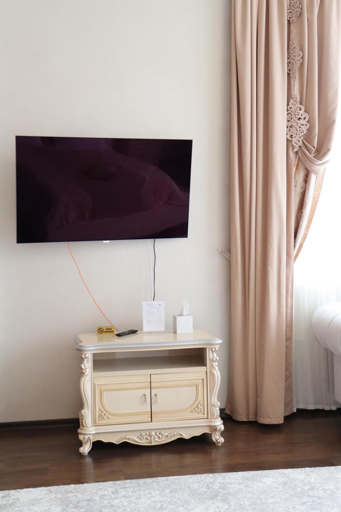 Sobkoff Hotel Khmelʼnytsʼkyy Kültér fotó